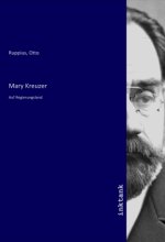 Mary Kreuzer