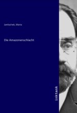 Die Amazonenschlacht