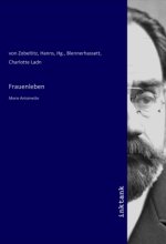 Frauenleben