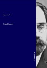 Heideblumen