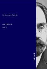 Die Zukunft