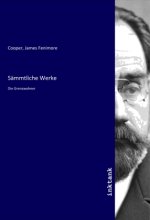 Sämmtliche Werke