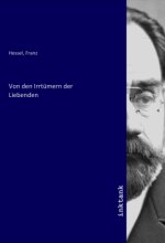 Von den Irrtümern der Liebenden