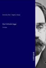 Die Frithiofs-Sage
