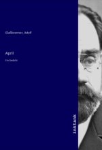 April