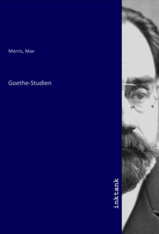 Goethe-Studien