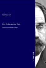 Der Zauberer von Rom