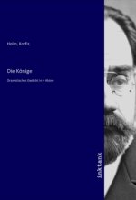 Die Könige