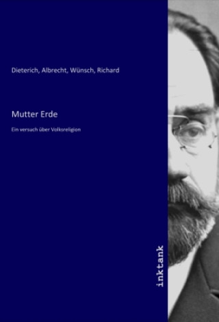 Mutter Erde