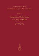 Jenseits der Dichotomie von Text und Bild