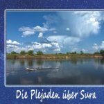Die Plejaden über Sura