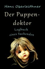 Der Puppendoktor