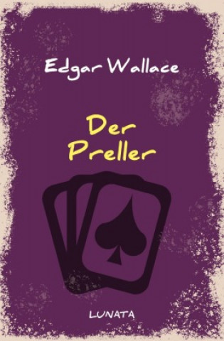 Der Preller