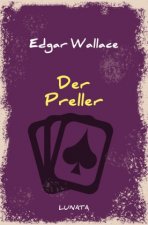 Der Preller