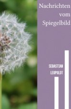 Nachrichten vom Spiegelbild