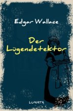 Der Lügendetektor