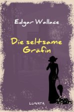 Die seltsame Gräfin