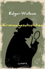 Kriminalgeschichten