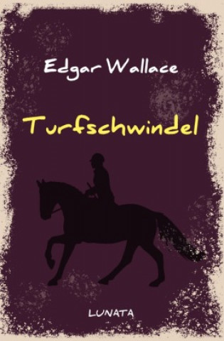 Turfschwindel