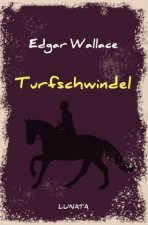Turfschwindel