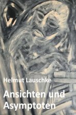 Ansichten und Asymptoten