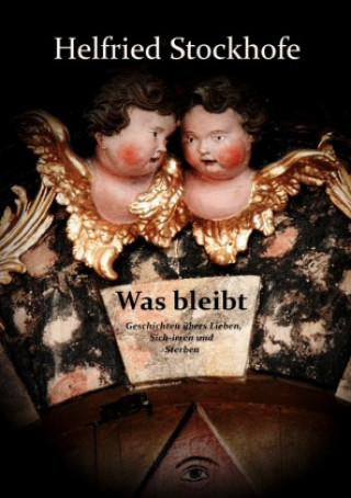Was bleibt