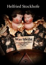 Was bleibt