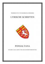 Ponsaltana