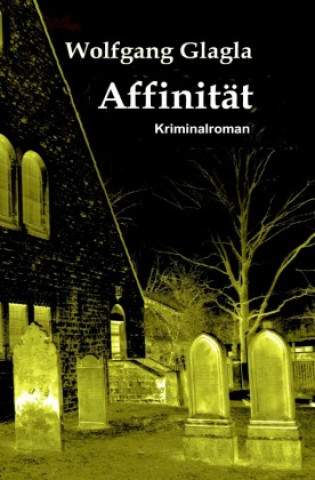 Affinität