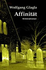 Affinität