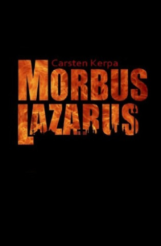 Morbus Lazarus