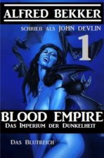 Das Imperium der Dunkelheit 1