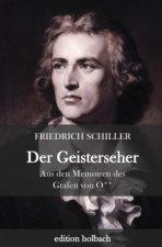 Der Geisterseher