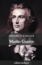 Martin Guerre