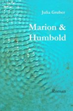 Marion & Humbold