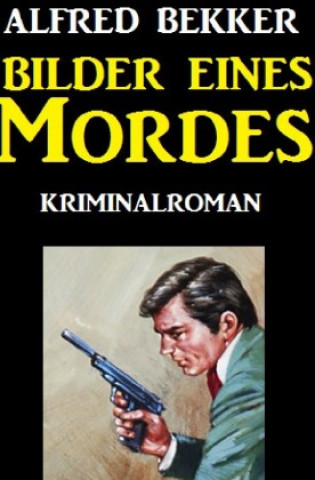 Bilder eines Mordes