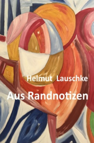 Aus Randnotizen
