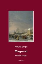 Mirgorod