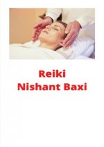 Reiki