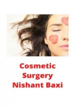 Cosmetic Surgery