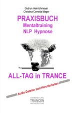 PRAXISBUCH Mentaltraining NLP Hypnose