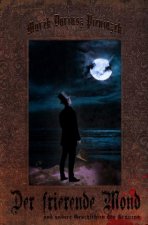 Der frierende Mond