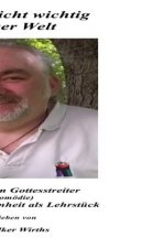 Lachen ist nicht wichtig auf der Welt