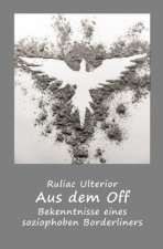 Aus dem Off