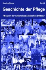Geschichte der Pflege
