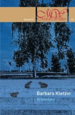 Mordsweiber / Krötentanz