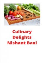 Culinary Delights