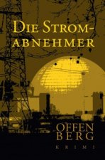 Die Stromabnehmer