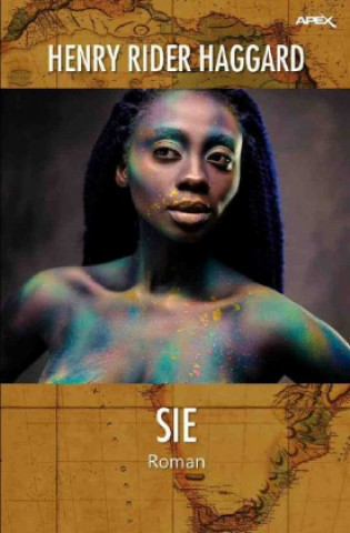 SIE