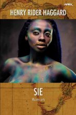 SIE
